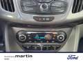 Ford Tourneo Grand Connect 1.5 TDCi Titanium - thumbnail 15
