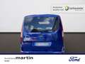 Ford Tourneo Grand Connect 1.5 TDCi Titanium - thumbnail 7