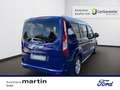 Ford Tourneo Grand Connect 1.5 TDCi Titanium - thumbnail 6