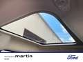 Ford Tourneo Grand Connect 1.5 TDCi Titanium - thumbnail 19