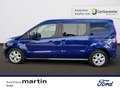 Ford Tourneo Grand Connect 1.5 TDCi Titanium - thumbnail 5