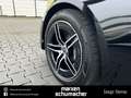 Mercedes-Benz E 450 E 450 d 4M T AMG PremiumPlus Burm4D+Standh.+Pano Noir - thumbnail 7