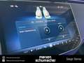 Mercedes-Benz E 450 E 450 d 4M T AMG PremiumPlus Burm4D+Standh.+Pano Noir - thumbnail 27
