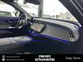 Mercedes-Benz E 450 E 450 d 4M T AMG PremiumPlus Burm4D+Standh.+Pano Noir - thumbnail 23