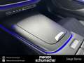 Mercedes-Benz E 450 E 450 d 4M T AMG PremiumPlus Burm4D+Standh.+Pano Noir - thumbnail 34