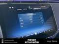 Mercedes-Benz E 450 E 450 d 4M T AMG PremiumPlus Burm4D+Standh.+Pano Noir - thumbnail 28