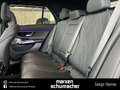 Mercedes-Benz E 450 E 450 d 4M T AMG PremiumPlus Burm4D+Standh.+Pano Noir - thumbnail 12