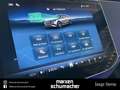 Mercedes-Benz E 450 E 450 d 4M T AMG PremiumPlus Burm4D+Standh.+Pano Noir - thumbnail 29