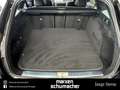 Mercedes-Benz E 450 E 450 d 4M T AMG PremiumPlus Burm4D+Standh.+Pano Noir - thumbnail 14