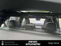 Mercedes-Benz E 450 E 450 d 4M T AMG PremiumPlus Burm4D+Standh.+Pano Noir - thumbnail 17