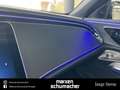 Mercedes-Benz E 450 E 450 d 4M T AMG PremiumPlus Burm4D+Standh.+Pano Noir - thumbnail 35