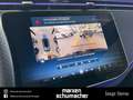 Mercedes-Benz E 450 E 450 d 4M T AMG PremiumPlus Burm4D+Standh.+Pano Noir - thumbnail 26