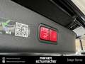Mercedes-Benz E 450 E 450 d 4M T AMG PremiumPlus Burm4D+Standh.+Pano Noir - thumbnail 15