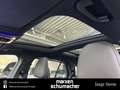 Mercedes-Benz E 450 E 450 d 4M T AMG PremiumPlus Burm4D+Standh.+Pano Noir - thumbnail 11