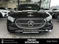 Mercedes-Benz E 450 E 450 d 4M T AMG PremiumPlus Burm4D+Standh.+Pano Noir - thumbnail 2