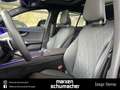 Mercedes-Benz E 450 E 450 d 4M T AMG PremiumPlus Burm4D+Standh.+Pano Noir - thumbnail 10