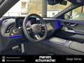 Mercedes-Benz E 450 E 450 d 4M T AMG PremiumPlus Burm4D+Standh.+Pano Noir - thumbnail 9