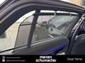 Mercedes-Benz E 450 E 450 d 4M T AMG PremiumPlus Burm4D+Standh.+Pano Noir - thumbnail 13