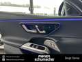 Mercedes-Benz E 450 E 450 d 4M T AMG PremiumPlus Burm4D+Standh.+Pano Noir - thumbnail 8