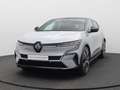 Renault Megane E-Tech EV60 220pk Optimum Charge Techno ALL-IN PRIJS! Cam Gris - thumbnail 15