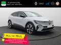 Renault Megane E-Tech EV60 220pk Optimum Charge Techno ALL-IN PRIJS! Cam Gris - thumbnail 1