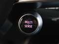 Renault Megane E-Tech EV60 220pk Optimum Charge Techno ALL-IN PRIJS! Cam Grau - thumbnail 19