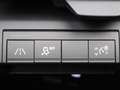 Renault Megane E-Tech EV60 220pk Optimum Charge Techno ALL-IN PRIJS! Cam Grau - thumbnail 20