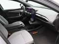 Renault Megane E-Tech EV60 220pk Optimum Charge Techno ALL-IN PRIJS! Cam Grijs - thumbnail 37