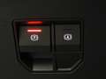 Renault Megane E-Tech EV60 220pk Optimum Charge Techno ALL-IN PRIJS! Cam Grijs - thumbnail 27