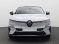 Renault Megane E-Tech EV60 220pk Optimum Charge Techno ALL-IN PRIJS! Cam Grijs - thumbnail 23