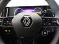 Renault Megane E-Tech EV60 220pk Optimum Charge Techno ALL-IN PRIJS! Cam Grau - thumbnail 13