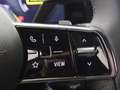 Renault Megane E-Tech EV60 220pk Optimum Charge Techno ALL-IN PRIJS! Cam Gris - thumbnail 14