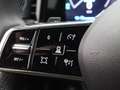 Renault Megane E-Tech EV60 220pk Optimum Charge Techno ALL-IN PRIJS! Cam Grau - thumbnail 17