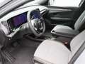 Renault Megane E-Tech EV60 220pk Optimum Charge Techno ALL-IN PRIJS! Cam Gris - thumbnail 3