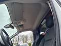 Renault Trafic 1.6 dCi T27 L1H1 Comfort airco cruise pdc Weiß - thumbnail 12