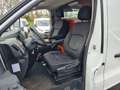 Renault Trafic 1.6 dCi T27 L1H1 Comfort airco cruise pdc Weiß - thumbnail 11