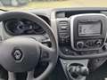 Renault Trafic 1.6 dCi T27 L1H1 Comfort airco cruise pdc Blanc - thumbnail 14