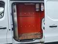 Renault Trafic 1.6 dCi T27 L1H1 Comfort airco cruise pdc Blanc - thumbnail 9