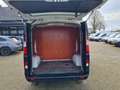 Renault Trafic 1.6 dCi T27 L1H1 Comfort airco cruise pdc Blanc - thumbnail 7