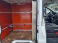 Renault Trafic 1.6 dCi T27 L1H1 Comfort airco cruise pdc Weiß - thumbnail 6