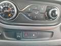 Renault Trafic 1.6 dCi T27 L1H1 Comfort airco cruise pdc Weiß - thumbnail 19