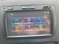 Renault Trafic 1.6 dCi T27 L1H1 Comfort airco cruise pdc Weiß - thumbnail 18
