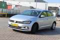 Volkswagen Polo 1.0 TSI Comfortline NAP NED AUTO 5 DRS AIRCO CRUIS Grau - thumbnail 20