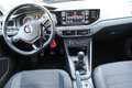 Volkswagen Polo 1.0 TSI Comfortline NAP NED AUTO 5 DRS AIRCO CRUIS Grau - thumbnail 13
