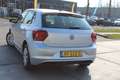 Volkswagen Polo 1.0 TSI Comfortline NAP NED AUTO 5 DRS AIRCO CRUIS Grau - thumbnail 6