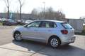 Volkswagen Polo 1.0 TSI Comfortline NAP NED AUTO 5 DRS AIRCO CRUIS Grau - thumbnail 25