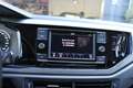 Volkswagen Polo 1.0 TSI Comfortline NAP NED AUTO 5 DRS AIRCO CRUIS Grau - thumbnail 17