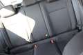 Volkswagen Polo 1.0 TSI Comfortline NAP NED AUTO 5 DRS AIRCO CRUIS Grau - thumbnail 11
