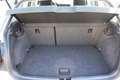 Volkswagen Polo 1.0 TSI Comfortline NAP NED AUTO 5 DRS AIRCO CRUIS Grau - thumbnail 7