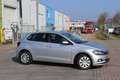 Volkswagen Polo 1.0 TSI Comfortline NAP NED AUTO 5 DRS AIRCO CRUIS Grau - thumbnail 21